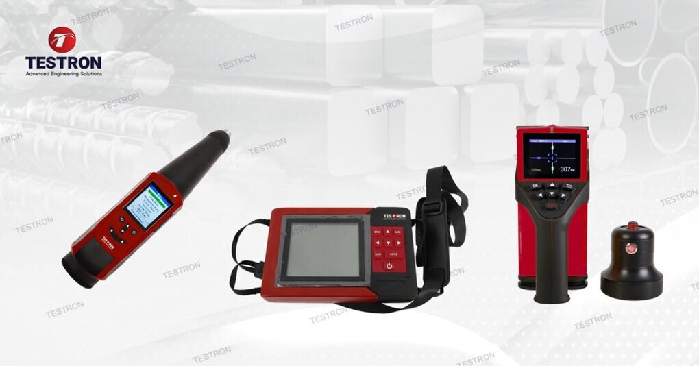 Concrete Testing Equipment in Brazil’s Engineering Sector