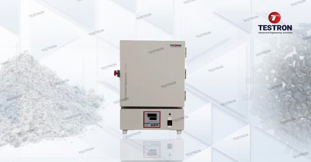 Muffle furnace applications in U.S. laboratories and industrial manufacturing facilities