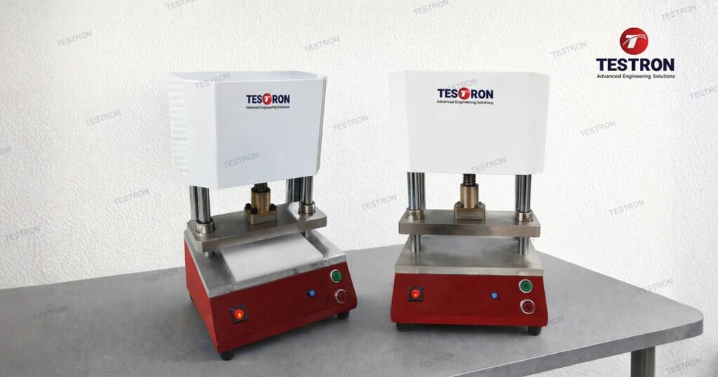 Buy Pneumatic Punch Press Machine in Australia