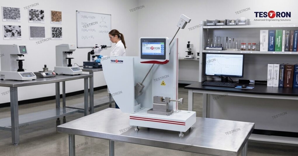 Humidity and temperature controlled chamber in the USA for environmental testing applications