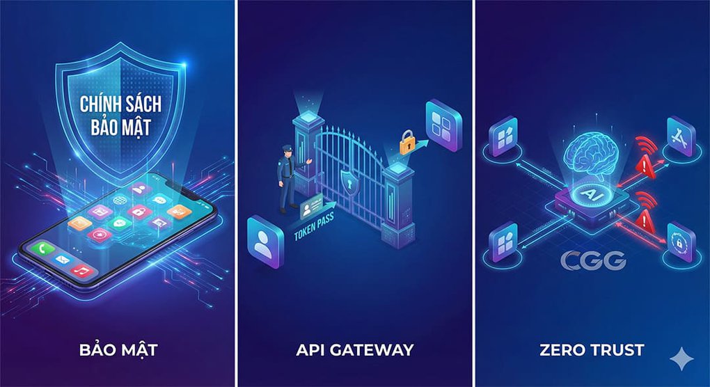 so-sanh-chinh-sach-bao-mat-giua-cac-ung-dung