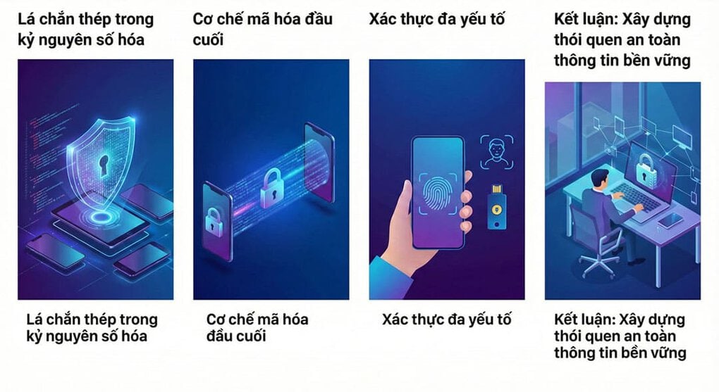 giai-phap-ung-dung-bao-mat-cao-tuyet-doi-2