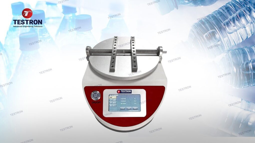 High-end torque tester machine for accurate results in the USA