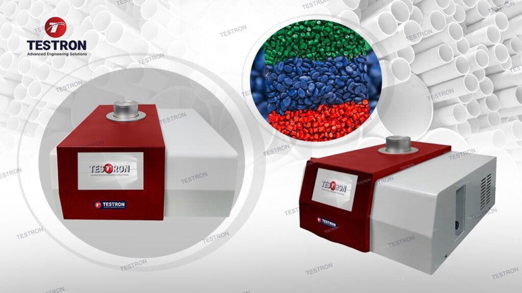 Differential Scanning Calorimeter equipment by leading manufacturers in the USA