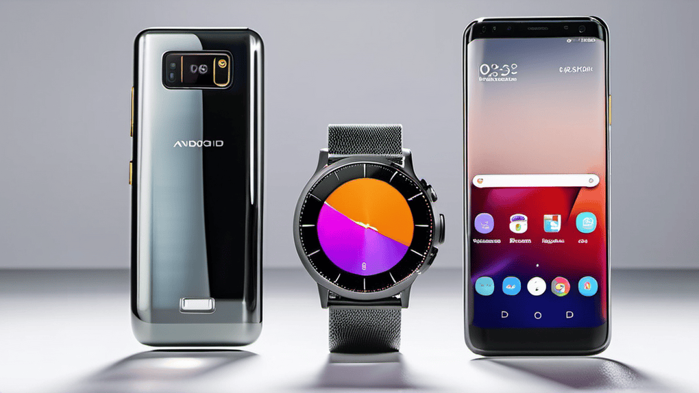 Android Apps Guide