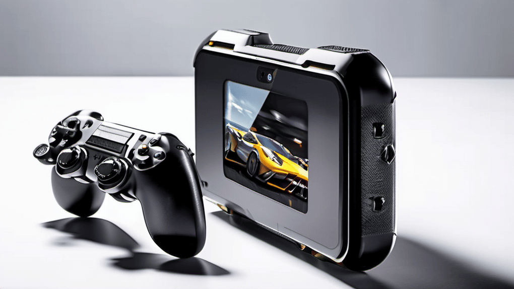 Android Games