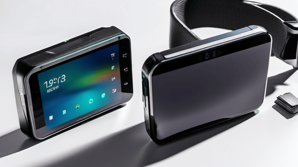 Android News