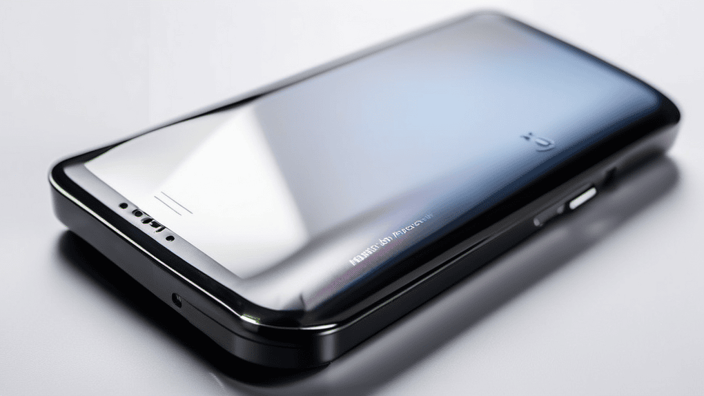 Android News Guide