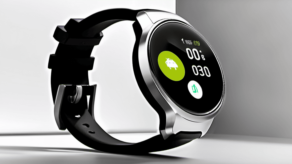 Best Android Wear in 2026 - Top 10 Picks