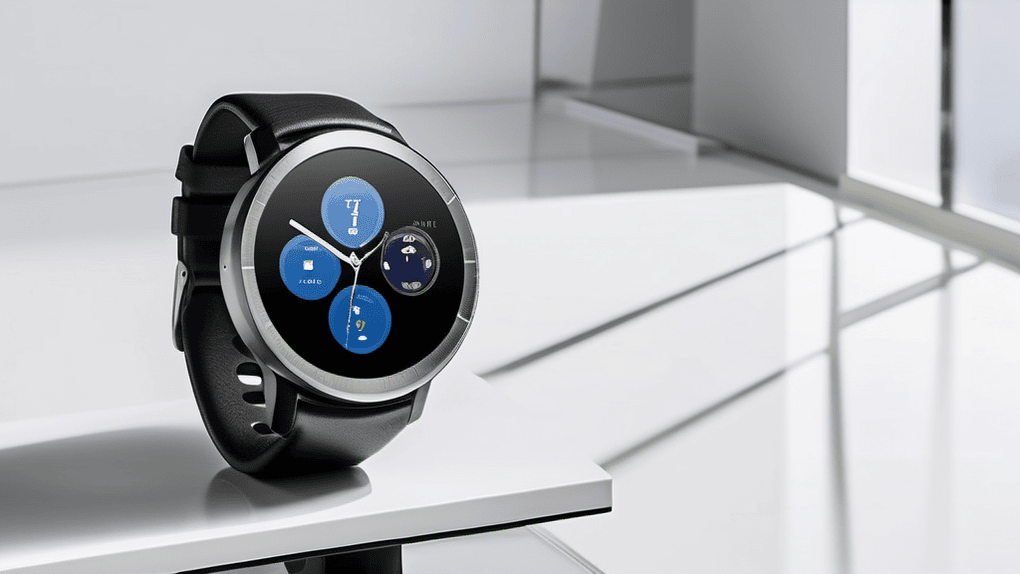 Top 7 Android Wear Reviewed - Buying Guide 2026