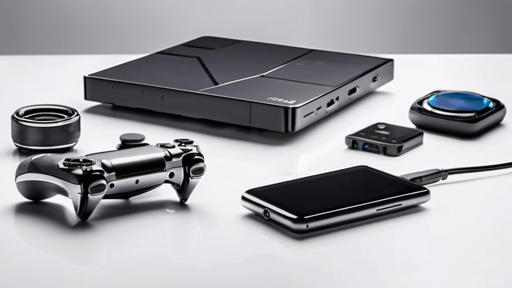 Top 10 Custom ROMs Reviewed - Buying Guide 2026