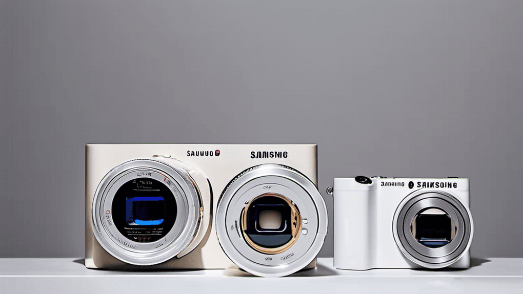 Best Samsung in 2026 - Top 7 Picks