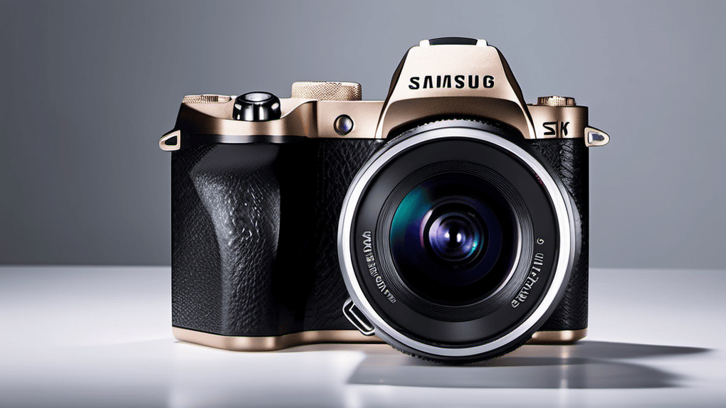 Top 10 Samsung Reviewed - Buying Guide 2026