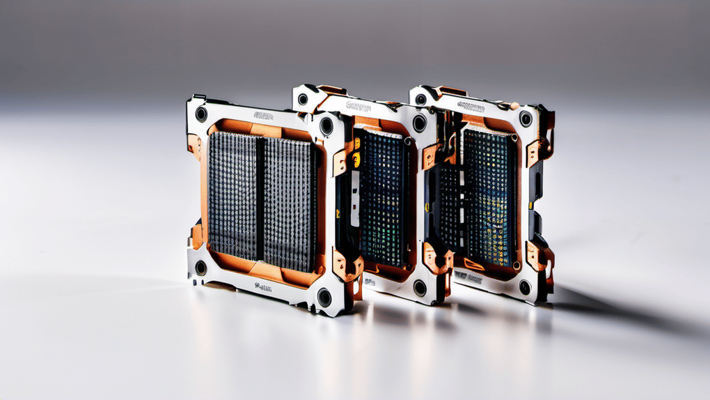 Top 7 CPUs Reviewed - Buying Guide 2026