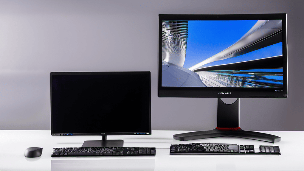 Best Desktop Computers for Beginners - Top Picks 2026
