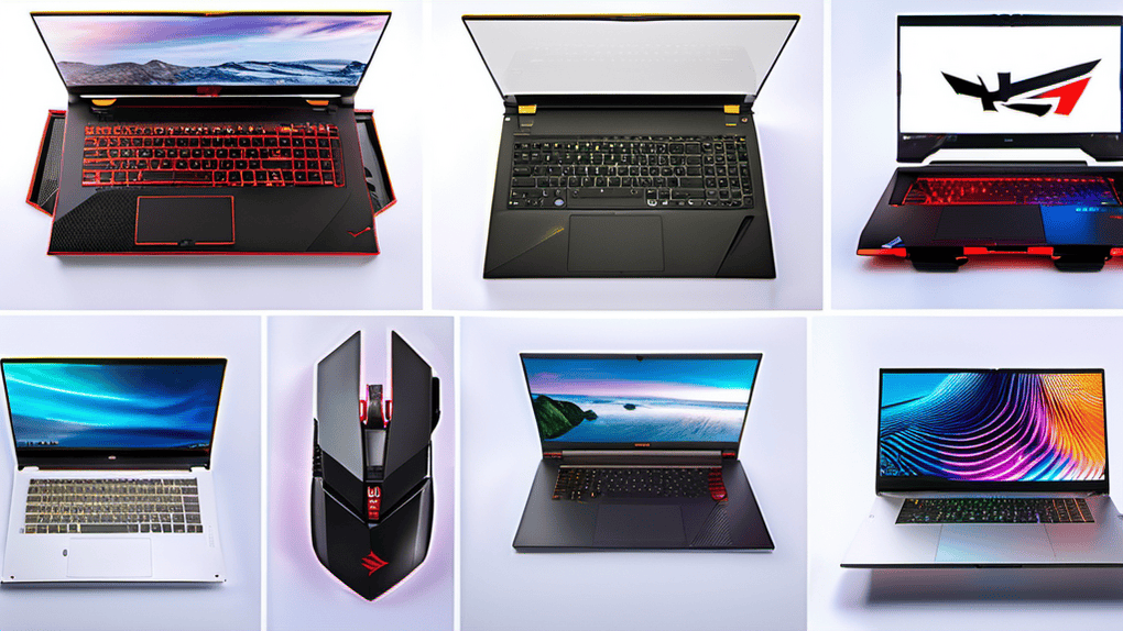 Best Budget Gaming Laptops Under $50 in 2026