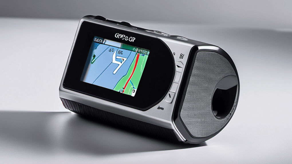 Best Budget GPS Under $200 in 2026