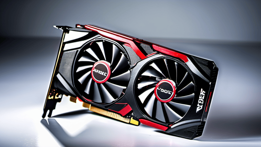 Best Budget Graphics Cards Under $200 in 2026