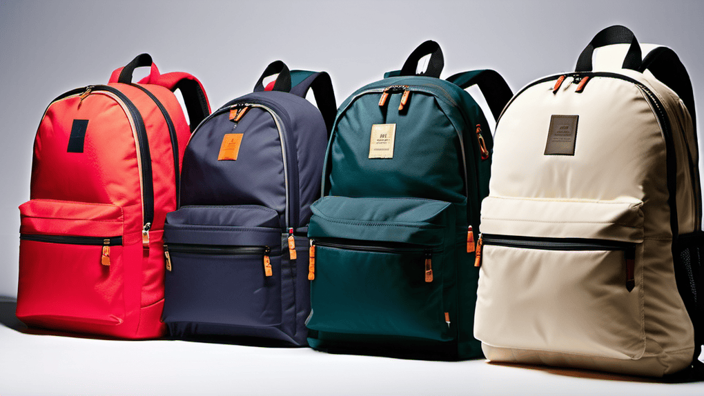 Best Budget Laptop Bags Under $200 in 2026