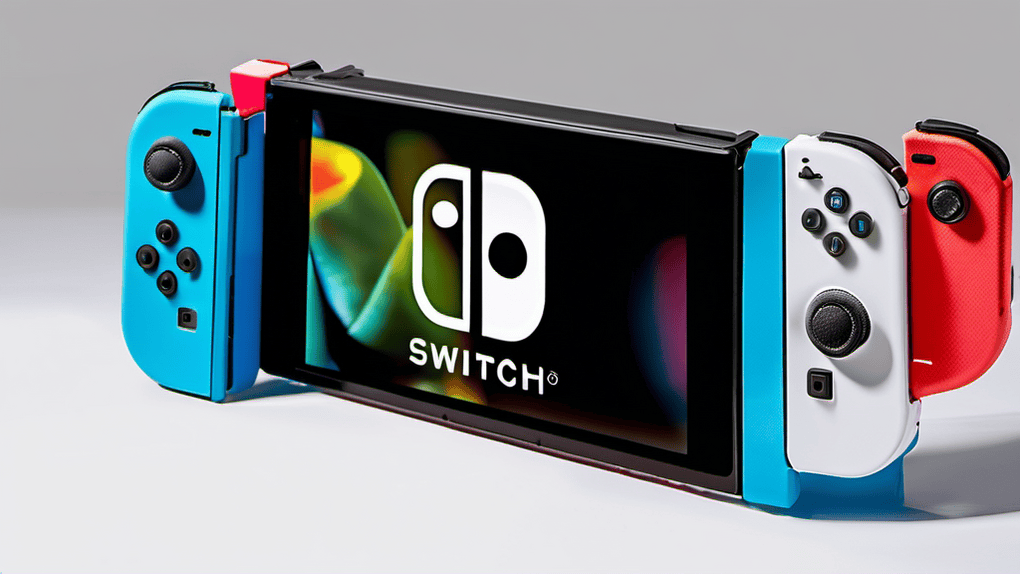 Best Nintendo Switch for Beginners - Top Picks 2026