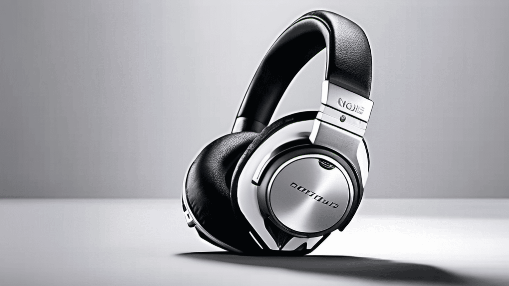 New Noise Cancelling Arrivals - What Just Launched in 2026