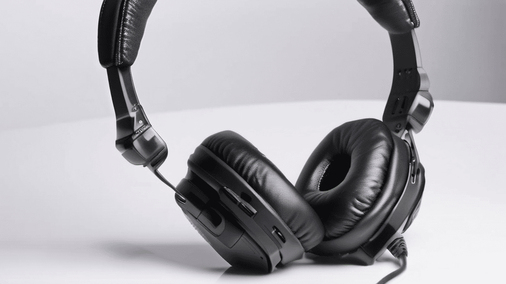 Best Budget Noise Cancelling Under $50 in 2026