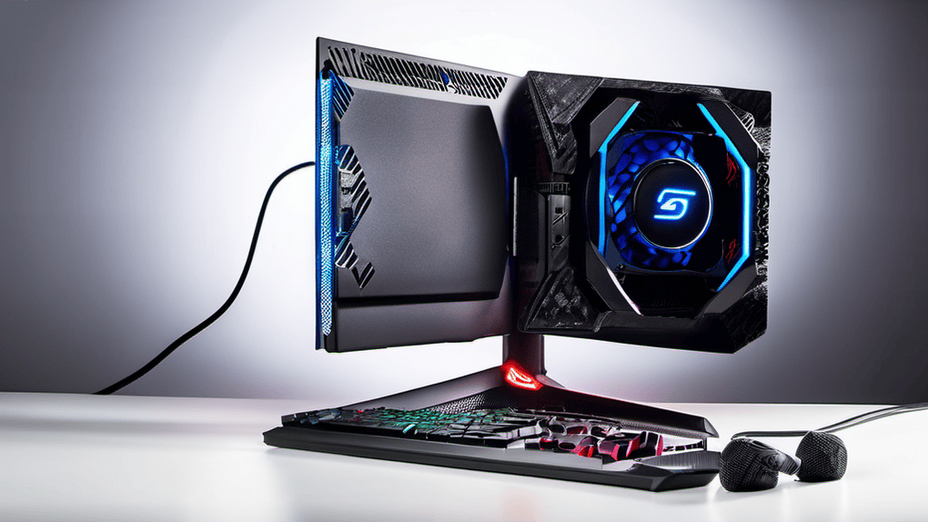Best Budget PC Gaming Under $300 in 2026