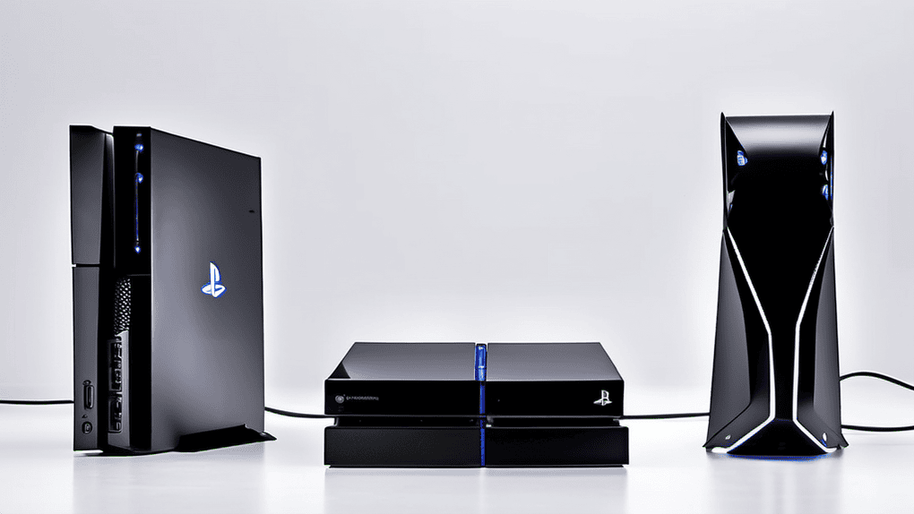 Top 7 PlayStation Reviewed - Buying Guide 2026
