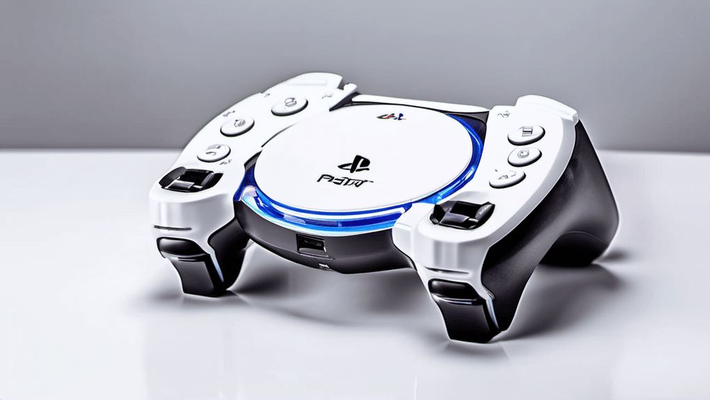 Best Budget PlayStation Under $100 in 2026