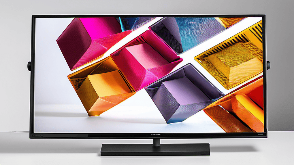 Best Smart Displays for Beginners - Top Picks 2026