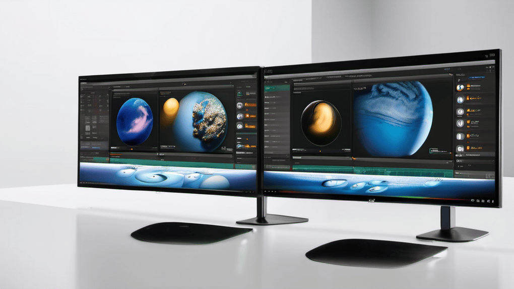New Smart Displays Arrivals - What Just Launched in 2026