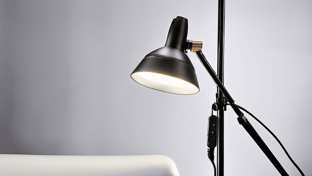 New Smart Lighting Arrivals - What Just Launched in 2026