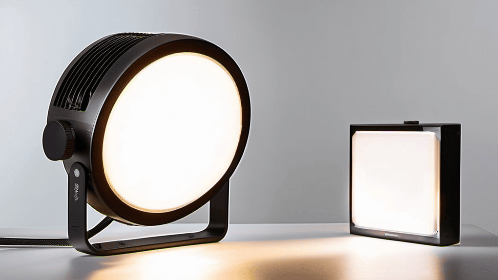 Top 10 Smart Lighting Reviewed - Buying Guide 2026