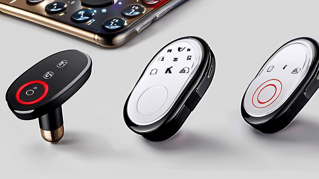 Best Smart Locks in 2026 - Top 5 Picks Tested