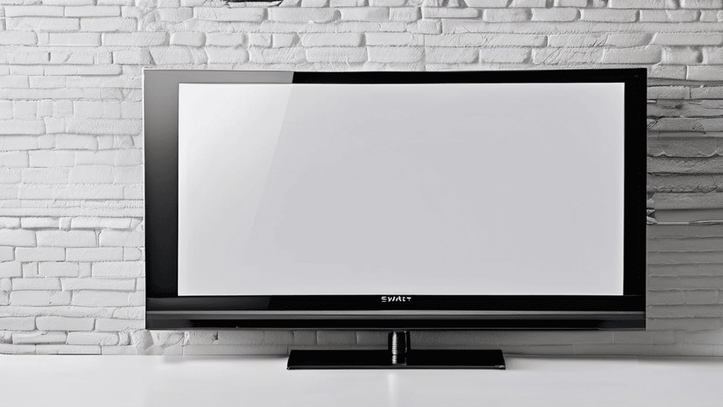 Best Smart TVs for Beginners - Top Picks 2026