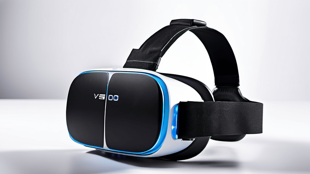 Best Budget VR Headsets Under $100 in 2026
