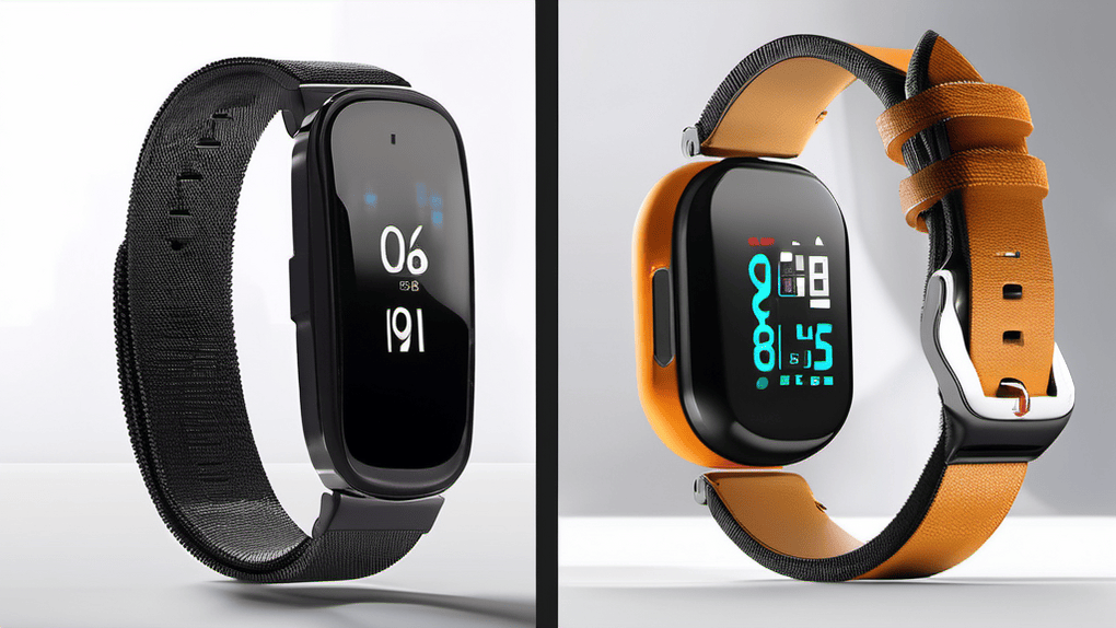 Best Wearable Technology for Beginners - Top Picks 2026