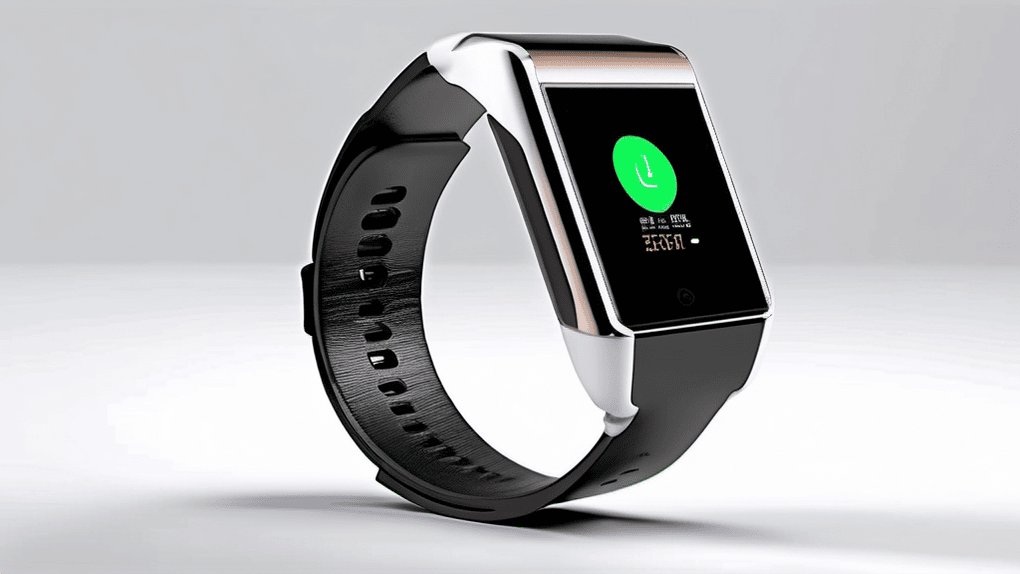 Best Budget Wearable Technology Under $50 in 2026
