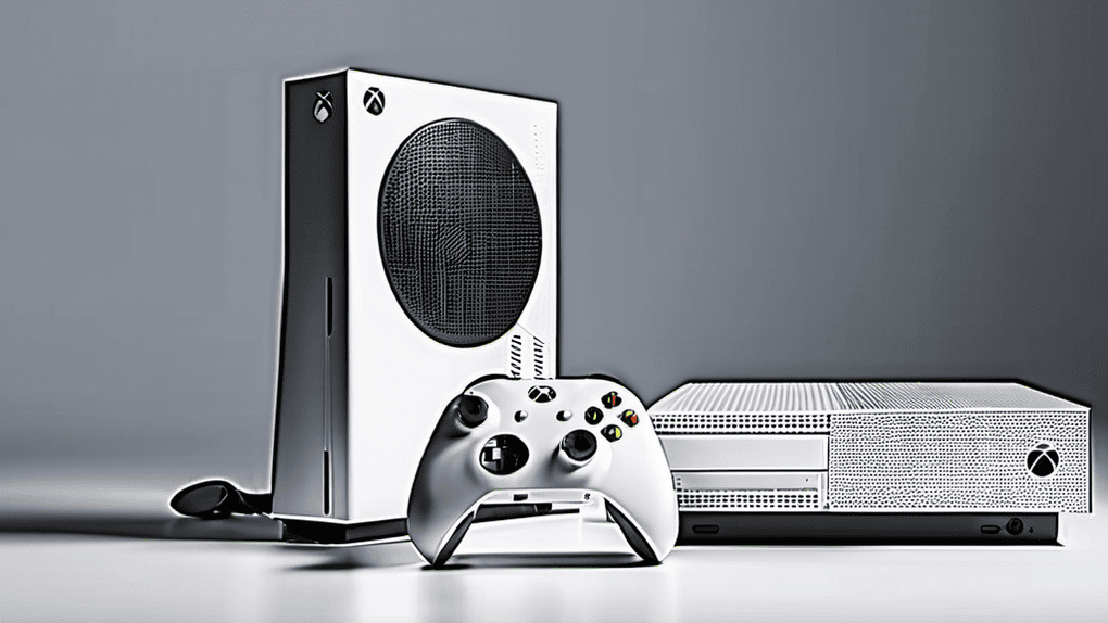 Best Budget Xbox Under $200 in 2026