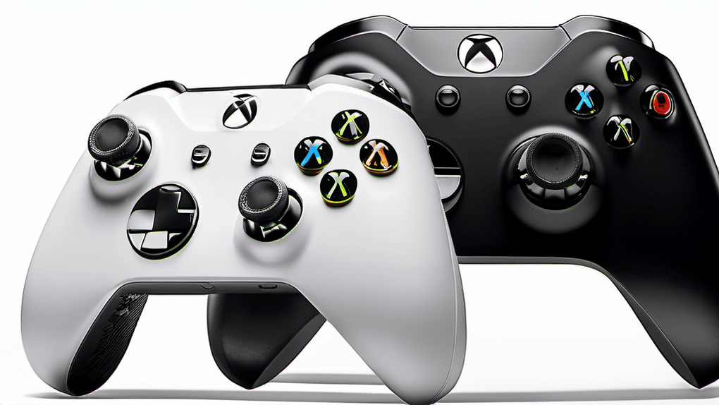 Best Xbox for Beginners - Top Picks 2026