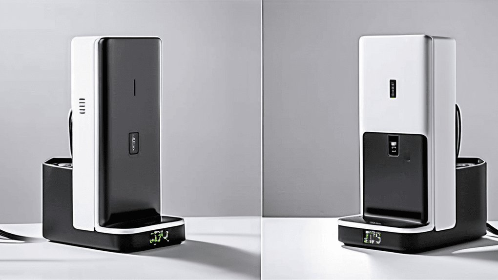 Best Budget Docking Stations Under $200 in 2026