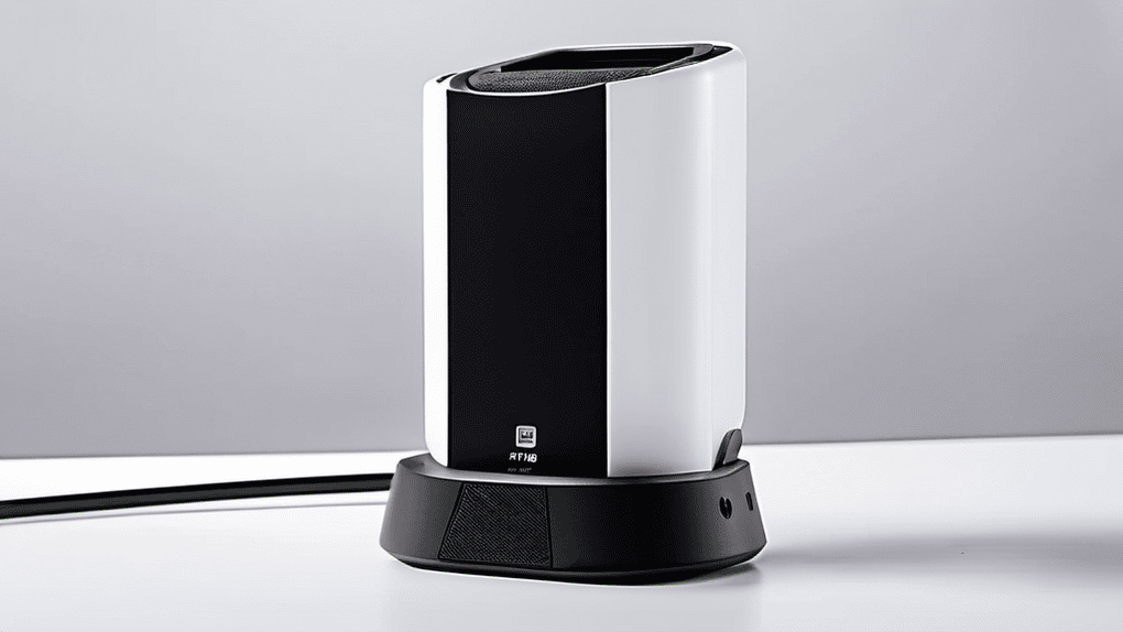 New Docking Stations Arrivals - What Just Launched in 2026