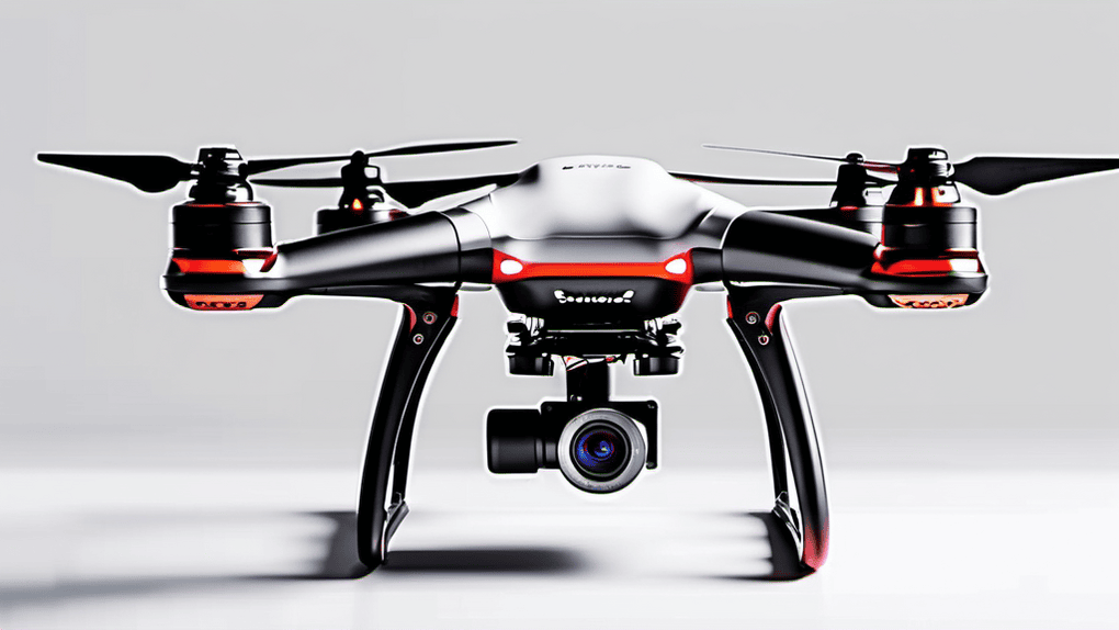 Best Drones for Beginners - Top Picks 2026