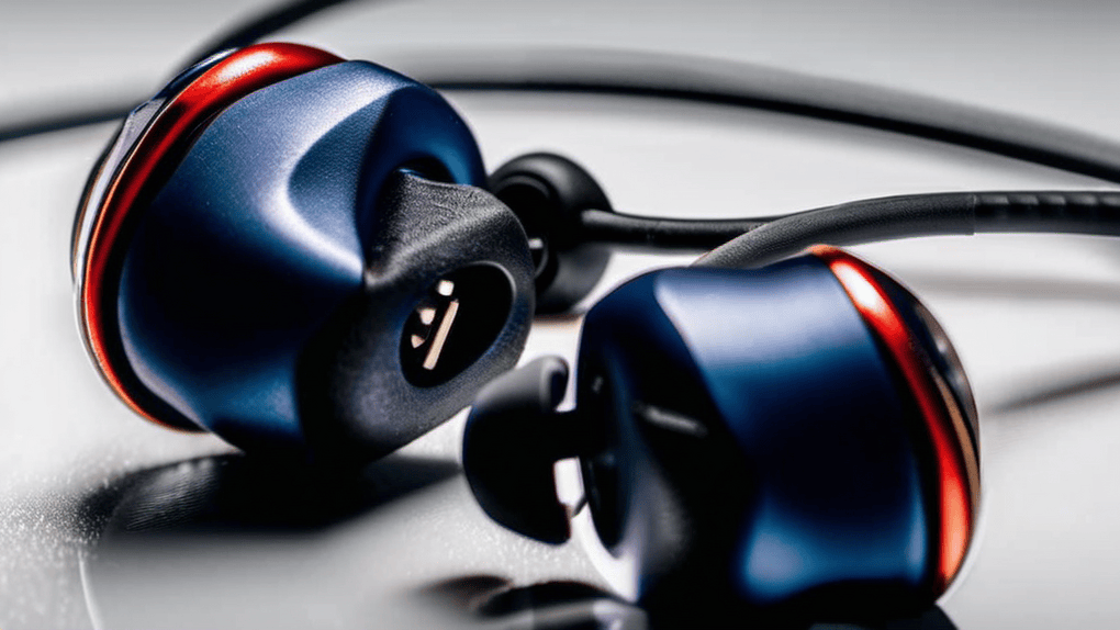 Best Earbuds for Beginners - Top Picks 2026