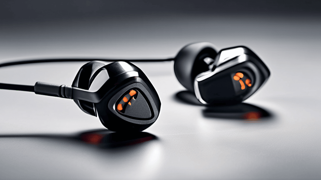 Best Budget Earbuds Under $100 in 2026