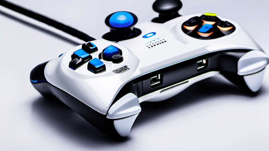 Best Budget Gaming Controllers Under $300 in 2026