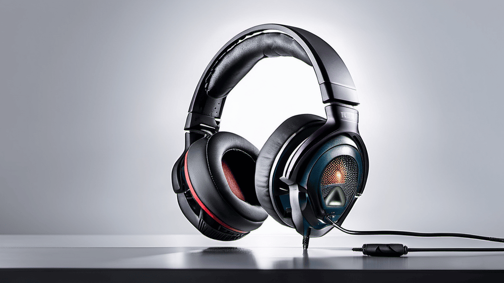 New Gaming Headsets Arrivals - What Just Launched in 2026
