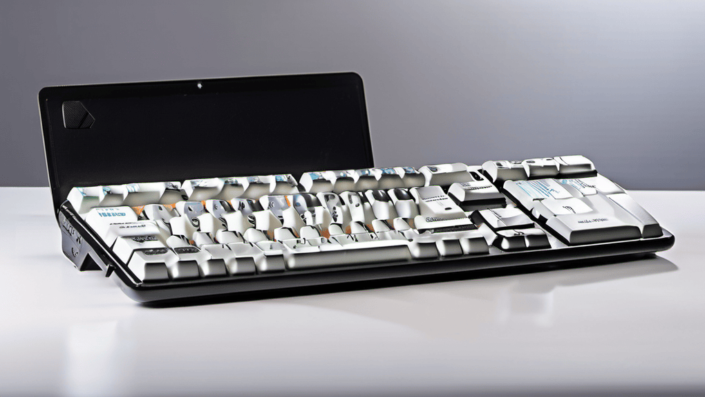 Best Keyboards in 2026 - Top 10 Picks Tested