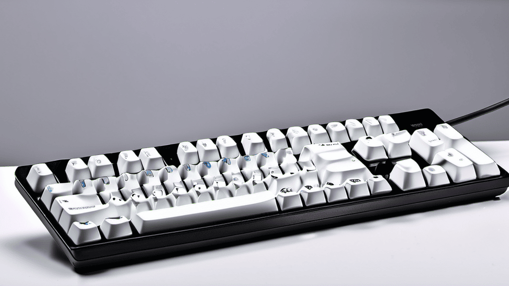 Best Budget Keyboards Under $50 in 2026