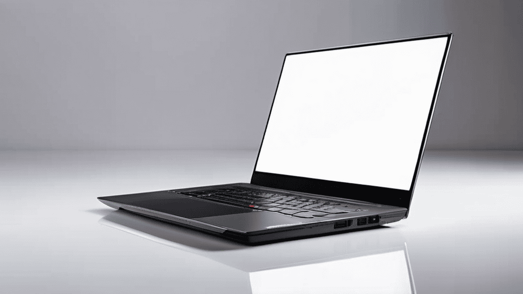 Top 10 Laptops Reviewed - Buying Guide 2026